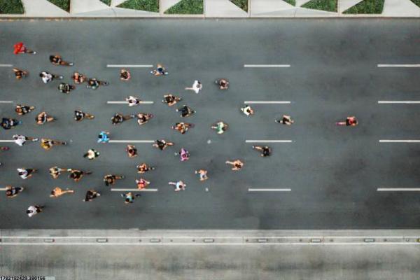 体育项目中的文化礼仪与做揖祝福解读(图1)